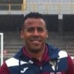 https://img.djmistral.com/img/football/player/76bd70419a36ef9431588c5e56f87886.png