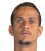 https://img.djmistral.com/img/football/player/776793ce8fb63f9d7a1da5789b9392f0.png