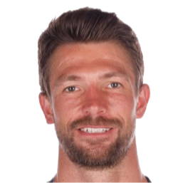 https://img.djmistral.com/img/football/player/7878109942aaa82c3428965cb92b8ec2.png