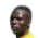 https://img.djmistral.com/img/football/player/79aa3c10096ee6b627914e81047daf19.png