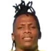 https://img.djmistral.com/img/football/player/7ccfc3966c15183e081c323044da6dee.png