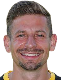 https://img.djmistral.com/img/football/player/7ce01d90264093032fb43e6e2a51a6d7.png