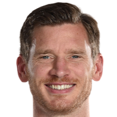 https://img.djmistral.com/img/football/player/7d578f67bd3f203f7ea256de8bed4bbc.png