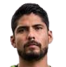 https://img.djmistral.com/img/football/player/7d6b4c03e815e9691220f3d4773ba6a3.png