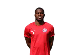 https://img.djmistral.com/img/football/player/7ee081709f419aa1775af04241ffd092.png