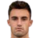 https://img.djmistral.com/img/football/player/8059392174322e0886664ed378dcd9b2.png