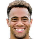 https://img.djmistral.com/img/football/player/81a4ae7cad6258888efffd0b7a78a3fb.png