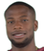 https://img.djmistral.com/img/football/player/82b9a6364b8432d65517774f48bb0f92.png