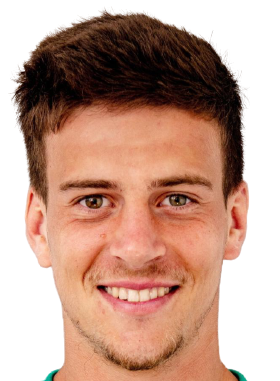 https://img.djmistral.com/img/football/player/8342ba072cafe8deece7d989a7ebebb8.png