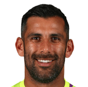 https://img.djmistral.com/img/football/player/8424fd35e9a0ae24cfa926794b699ac1.png