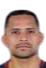 https://img.djmistral.com/img/football/player/852606d3a271a523b05b5ce6410dd459.png