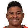 https://img.djmistral.com/img/football/player/853643d3ba63a56e31634ffe44c528be.png