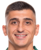 https://img.djmistral.com/img/football/player/858d53edf8fe94833ca8b3ce22a47026.png