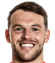 https://img.djmistral.com/img/football/player/8631015690197e69fe29bb7e04f0e9aa.png