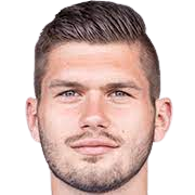 https://img.djmistral.com/img/football/player/86c722c95ac4dc289580bc8eb23be089.png