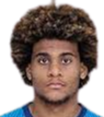 https://img.djmistral.com/img/football/player/870bee9862cc3287a0375ae9d16e8cc2.png