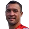 https://img.djmistral.com/img/football/player/897d57b778266dec53016029bacb0614.png