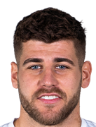 https://img.djmistral.com/img/football/player/89de12ad072ac76d57fb5f69303902d9.png