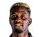 https://img.djmistral.com/img/football/player/8b3cebf28d2e8b6275ca5183bd53f31f.png