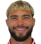 https://img.djmistral.com/img/football/player/8cbd619ae084986033f170534947ada8.png