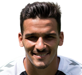 https://img.djmistral.com/img/football/player/8d039065620d526ef2762f8845196615.png