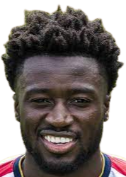 https://img.djmistral.com/img/football/player/8ed5e838ed6d612e4bc8b6159180abe5.png