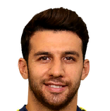 https://img.djmistral.com/img/football/player/8ee9ae9f5355b25f93a55175dc329655.png