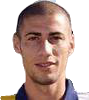 https://img.djmistral.com/img/football/player/8efd757e7f579fef09fe211e9bf3440c.png