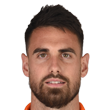 https://img.djmistral.com/img/football/player/929b0ace9e1c73adcf16ae35cdfa4cc9.png