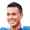 https://img.djmistral.com/img/football/player/939b1b428931fbfd4353f506684805f7.png