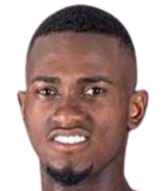 https://img.djmistral.com/img/football/player/93f50004b0a85674269711716380d045.png