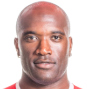 https://img.djmistral.com/img/football/player/94b54f35ba5f2a99a054fb8688eba687.png