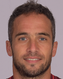 https://img.djmistral.com/img/football/player/9535bbc1727759b90c03debfc7fd7e80.png