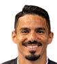 https://img.djmistral.com/img/football/player/95eb72fff2522b8e4d01bb7bb577e3d2.png