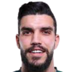 https://img.djmistral.com/img/football/player/99d4d957252b4fdae674ef1640d6cd02.png