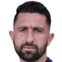 https://img.djmistral.com/img/football/player/9b37e265e65c058cbff8b71999529164.png