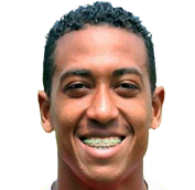 https://img.djmistral.com/img/football/player/9cca1e949d962f37f8327badf9db6b13.png