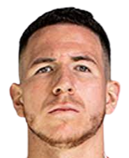 https://img.djmistral.com/img/football/player/9d17b682524235a52597611997f661e1.png