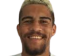 https://img.djmistral.com/img/football/player/9daf74648ceb4b3220245f20dfe2f2f8.png