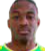 https://img.djmistral.com/img/football/player/9e8bf29c9e0ea751160fe3aea7af236d.png