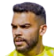 https://img.djmistral.com/img/football/player/9ef0b9cc400decc5322e0fe7cd7ad9d4.png