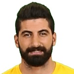 https://img.djmistral.com/img/football/player/9f751ae44ef38a6bf5a04abbf75727f7.png