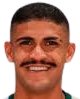 https://img.djmistral.com/img/football/player/a01b3f9508bac7223ff64b5cccdea023.png