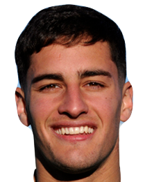 https://img.djmistral.com/img/football/player/a0cf67bba00ff4d98a928dd2cfadae36.png