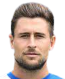 https://img.djmistral.com/img/football/player/a0d694130a40061b3d7d2886d972e2e0.png