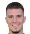 https://img.djmistral.com/img/football/player/a17b0ae3c3e70d0eb77966ae850593c1.png