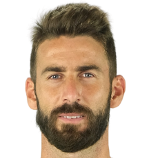 https://img.djmistral.com/img/football/player/a19cf46a0e3abd1e2b778ff11b97317e.png