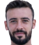 https://img.djmistral.com/img/football/player/a1e8866ff745e68c2e0aa42593498672.png