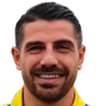 https://img.djmistral.com/img/football/player/a2857e209d4ba856142444f538ae92b8.png