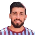 https://img.djmistral.com/img/football/player/a2adf9d78a397f911018580ddccffb78.png